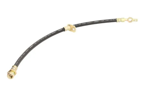 Flexible de frein ABE C80187ABE