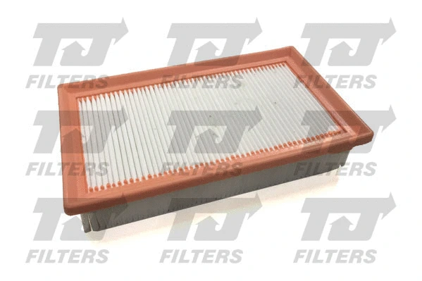 Filtre à air QUINTON HAZELL QFA1102