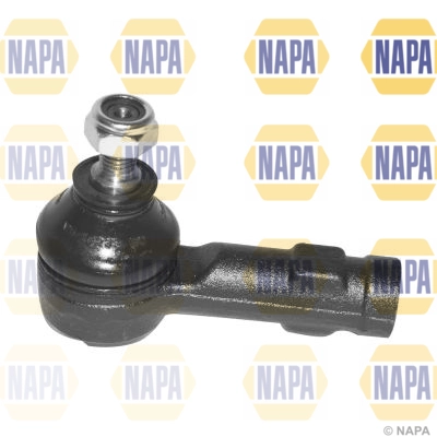 Rotule de barre de connexion NAPA NST6059