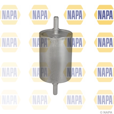 Filtre à carburant NAPA NFF2003