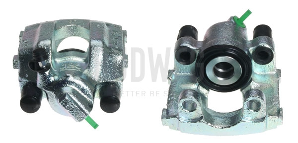 Étrier de frein BUDWEG CALIPER 34917