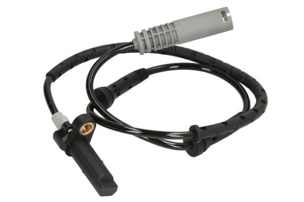 Capteur, vitesse de roue ABE CCZ1007ABE