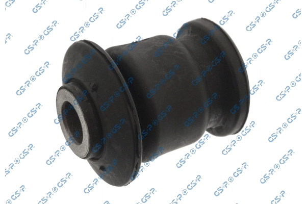 Suspension, bras de liaison GSP 535769