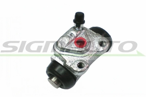 Cylindre de roue SIGMAUTO BC1436