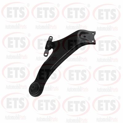 Bras de liaison, suspension de roue ETS 45.TC.689