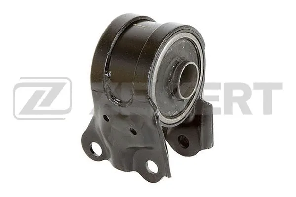 Suspension, bras de liaison ZEKKERT GM-6627