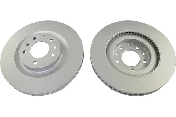 Disque de frein KAVO PARTS BR-4771-C