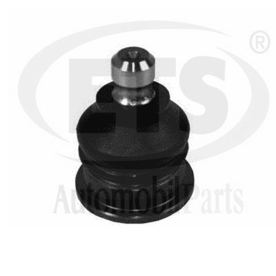 Rotule de suspension ETS 18.BJ.198