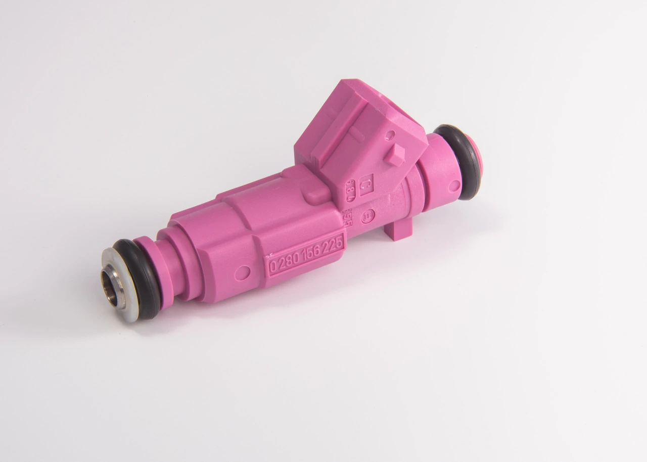Injecteur BOSCH 0 280 156 225