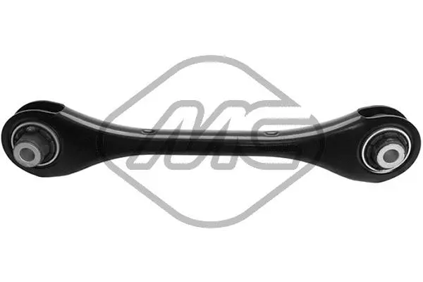 Bras de liaison, suspension de roue Metalcaucho 47494