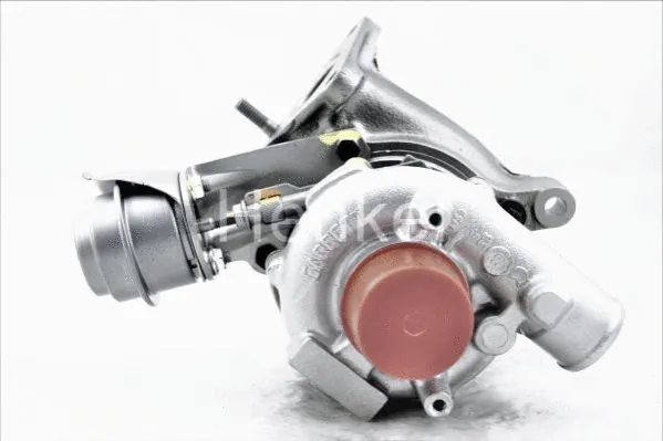 Turbocompresseur, suralimentation Henkel Parts 5110151N
