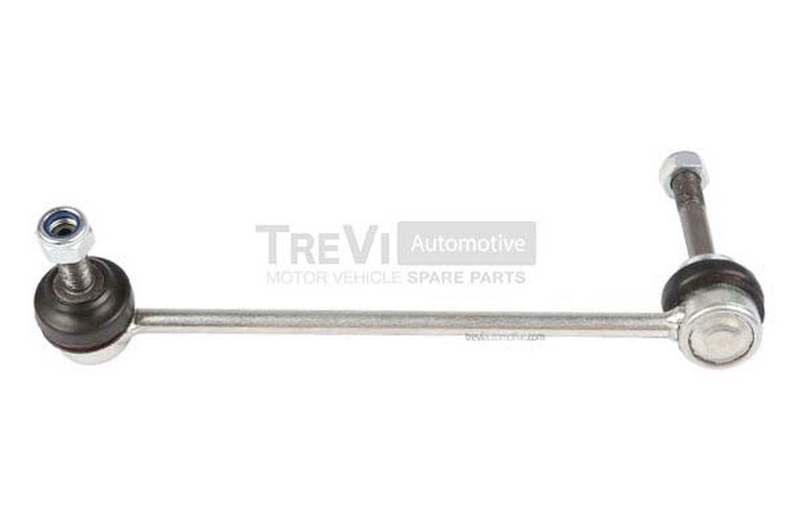 Entretoise/tige, stabilisateur TREVI AUTOMOTIVE TRTT1567