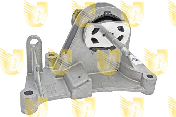 Support moteur UNIGOM 395601