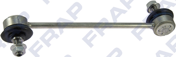 Entretoise/tige, stabilisateur FRAP F4163