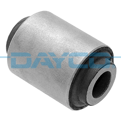 Suspension, bras de liaison DAYCO DSS1749