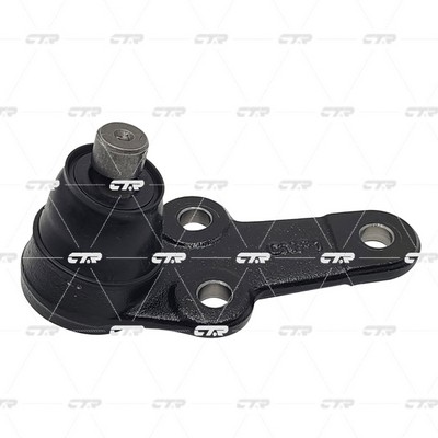 Rotule de suspension CTR CB0032