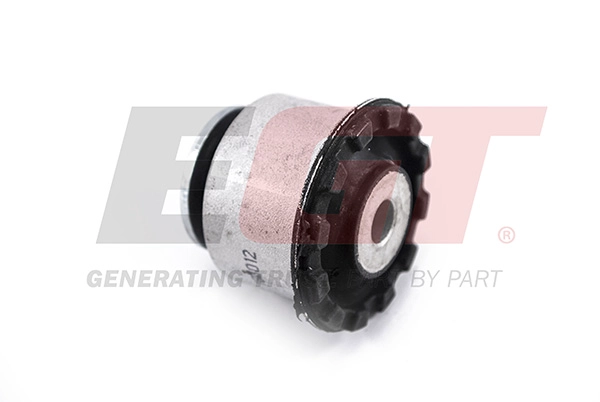 Suspension, bras de liaison EGT 181012EGT