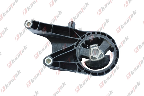 Support moteur KAUTEK OP-EM090