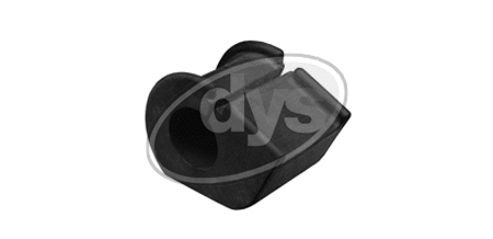 Suspension, stabilisateur DYS 75-25053