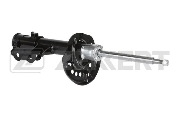 Amortisseur ZEKKERT SG-6785