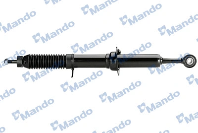 Amortisseur MANDO MSS020010