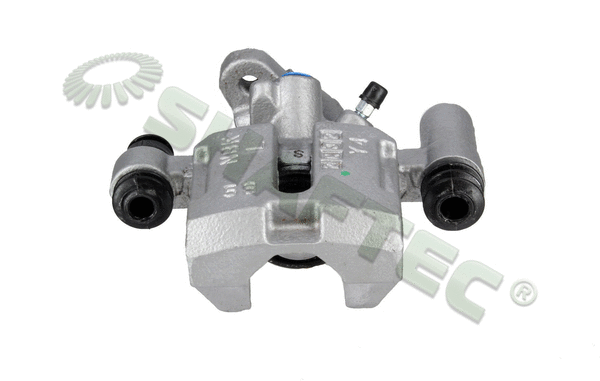 Étrier de frein SHAFTEC BC9301