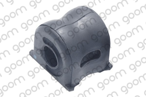 Coussinet de palier, stabilisateur GOOM SS-0839