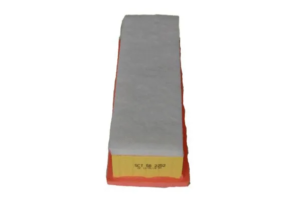 Filtre à air SCT - MANNOL SB 2252