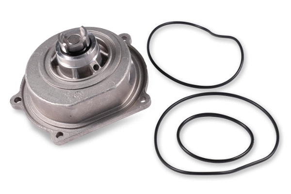 Pompe à eau, refroidissement du moteur GK 982610