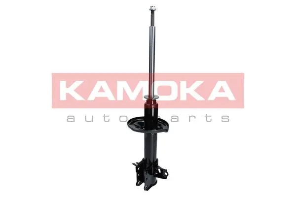 Amortisseur KAMOKA 2000169