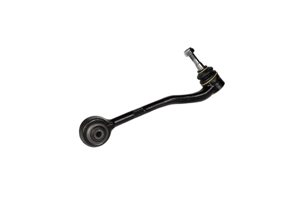 Bras de liaison, suspension de roue ZentParts Z24544