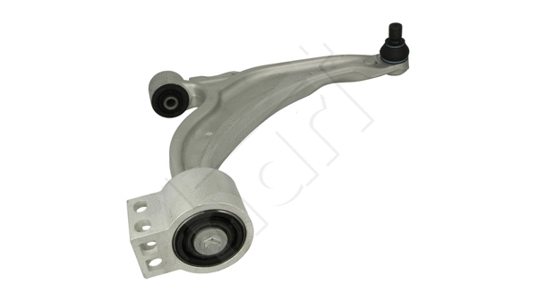 Bras de liaison, suspension de roue HART 458 604