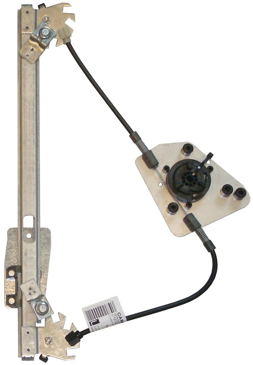 Lève-vitre VALEO 850762