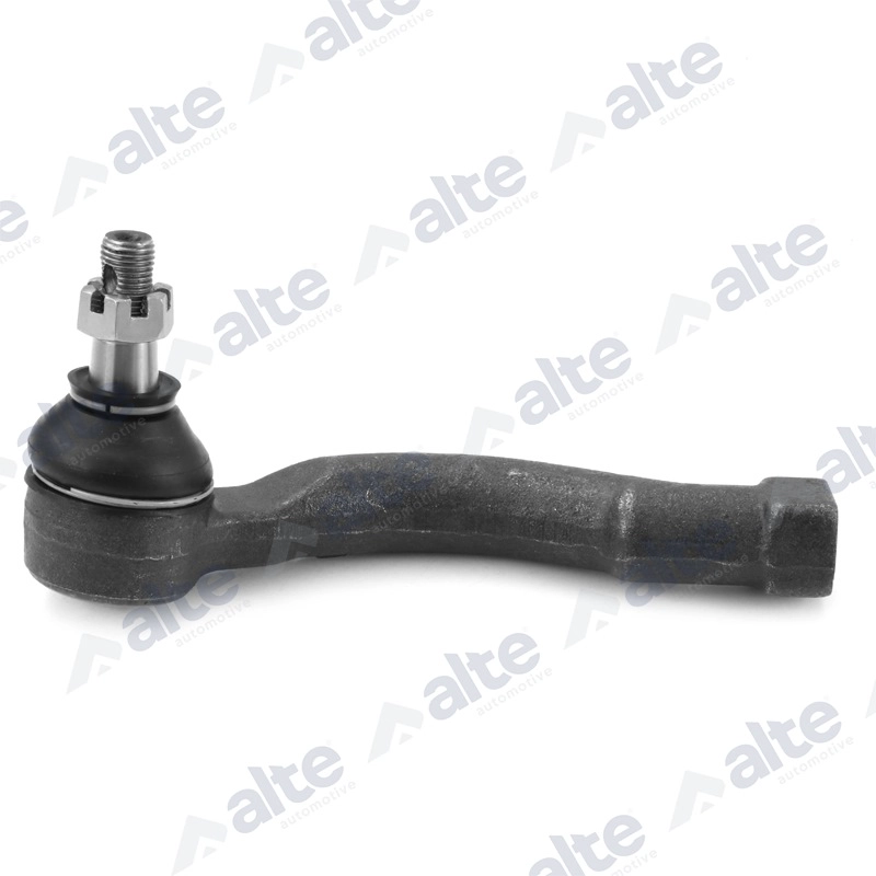 Rotule de barre de connexion ALTE AUTOMOTIVE 82748AL