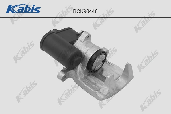 Étrier de frein KABIS BCK90446