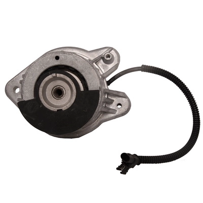 Support moteur BAPMIC BF0428140427