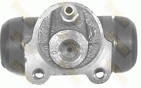 Cylindre de roue Brake ENGINEERING WC1578BE