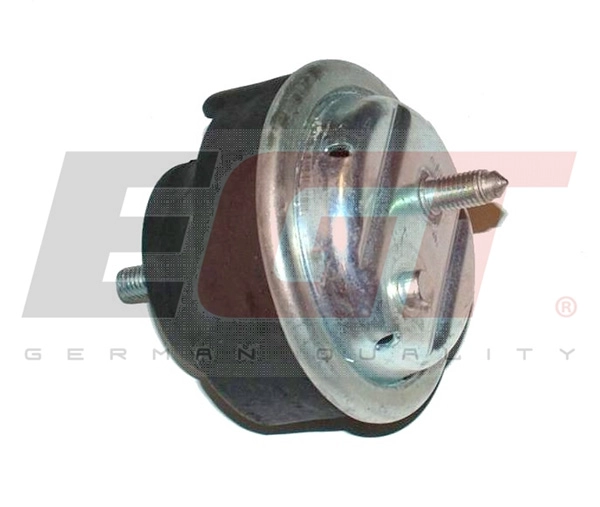 Support moteur EGT 601031EGT