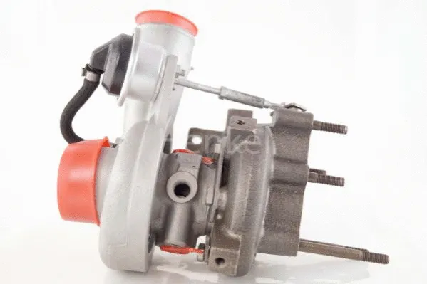 Turbocompresseur, suralimentation Henkel Parts 5110688N