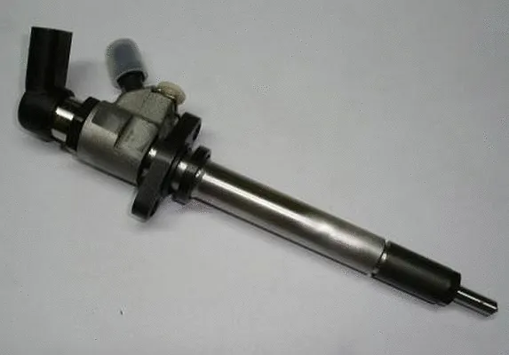 Injecteur ACI-AVESA ACI-5WS40200