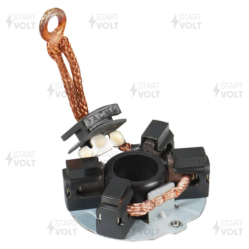 Porte-balais STARTVOLT VBS 2613