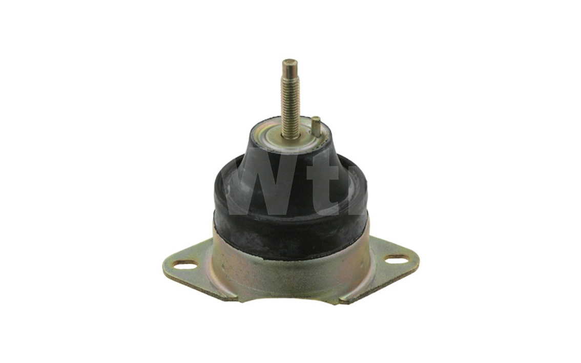 Support moteur Wti Automotive A801082