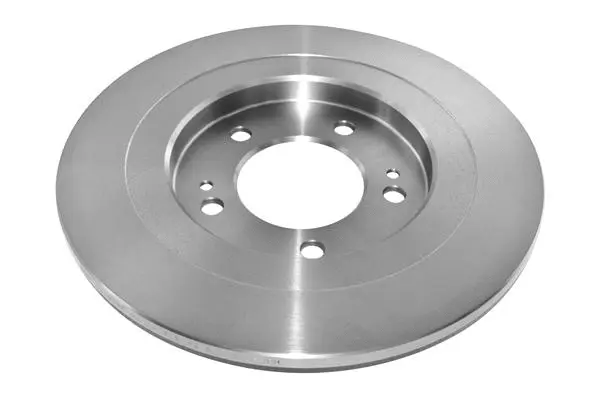 Disque de frein DBA Australia DBA2469