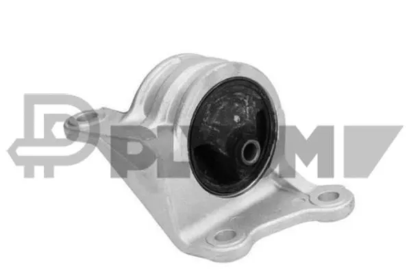 Support moteur PLYOM P756401