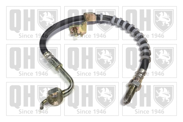 Flexible de frein QUINTON HAZELL BFH4620