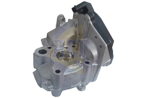 Vanne EGR ACI-AVESA AEGR-1034