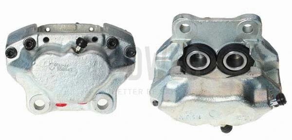 Étrier de frein BUDWEG CALIPER 34338