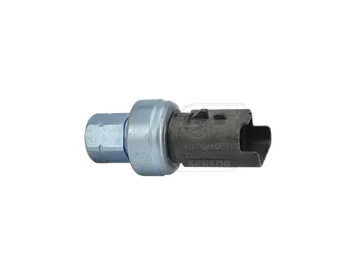 Pressostat, climatisation EFI AUTOMOTIVE 1473802