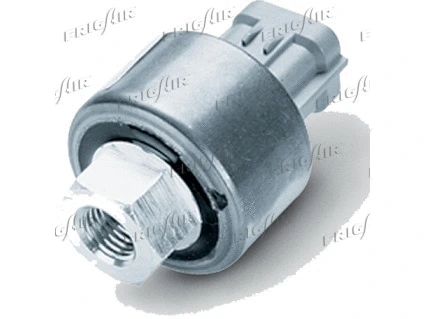 Pressostat, climatisation FRIGAIR 29.30708