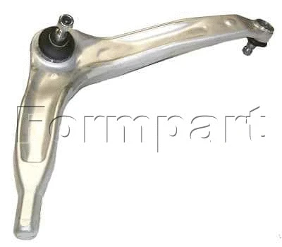 Bras de liaison, suspension de roue FORMPART 2309007
